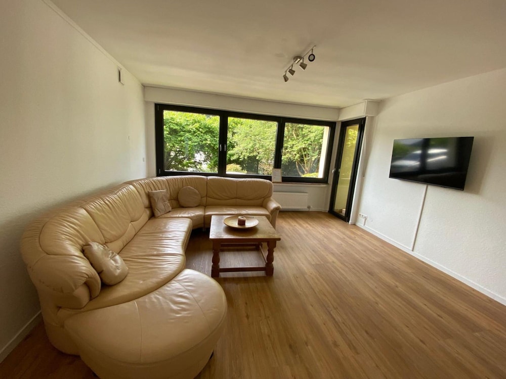 Apartment in Adenau