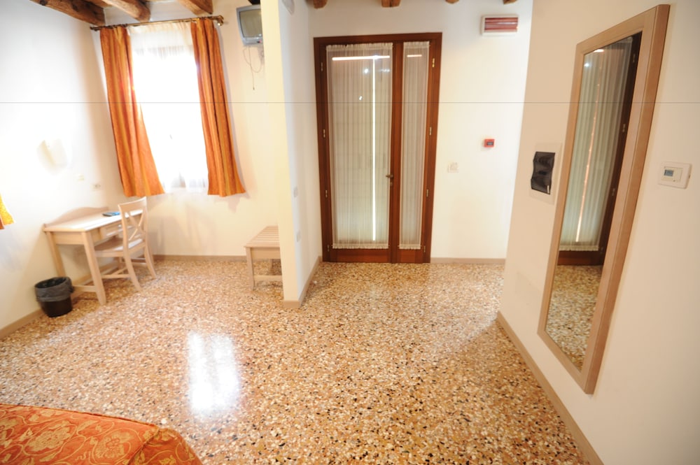 Agriturismo La Meridiana