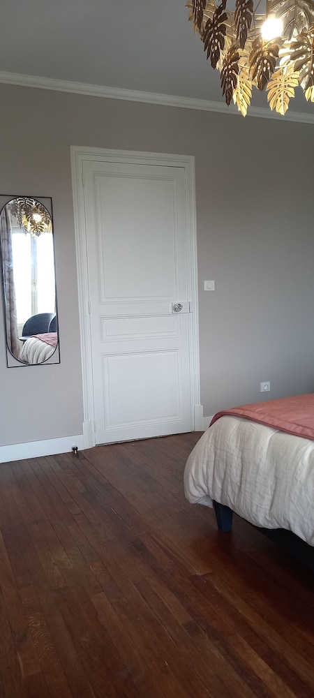 Photo 47