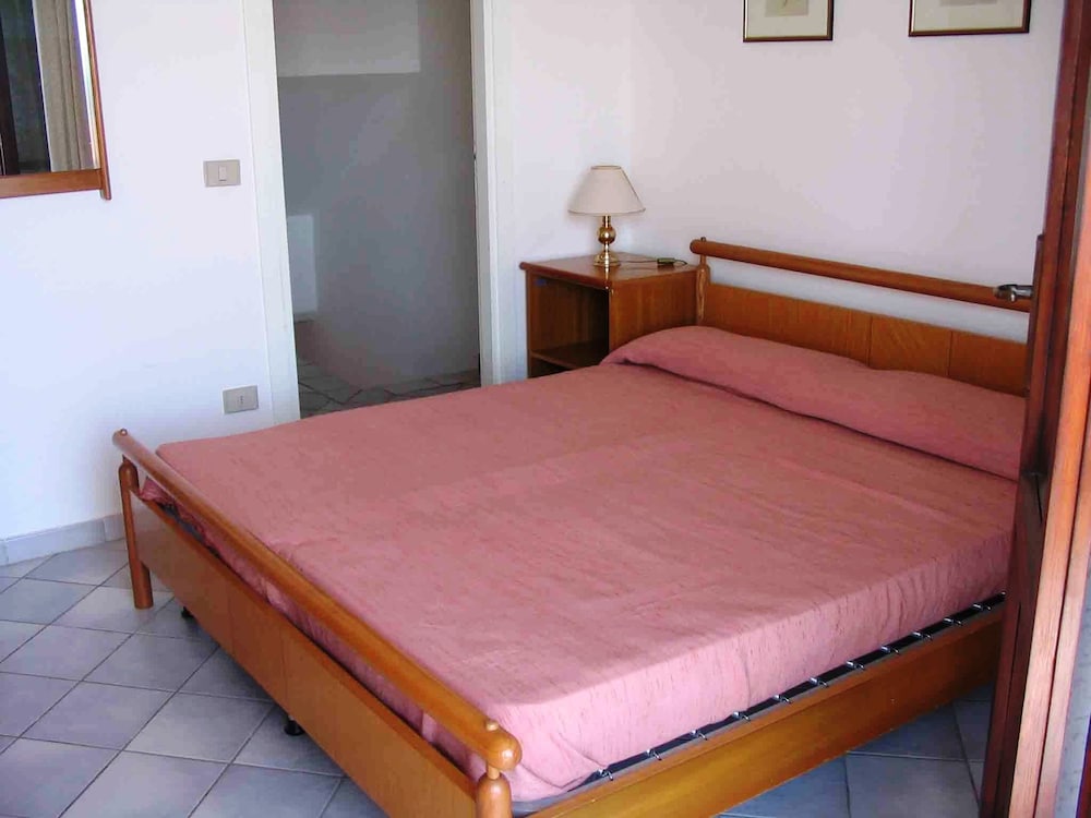 AffittaSardegna - Janna Apartments photo 5