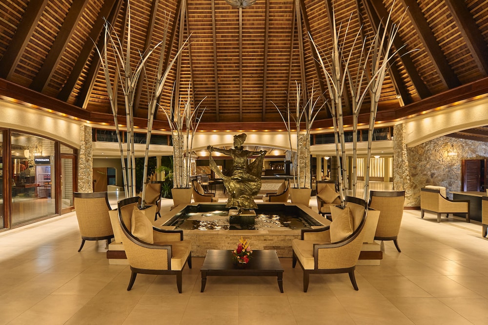Mount Irvine Bay Resort