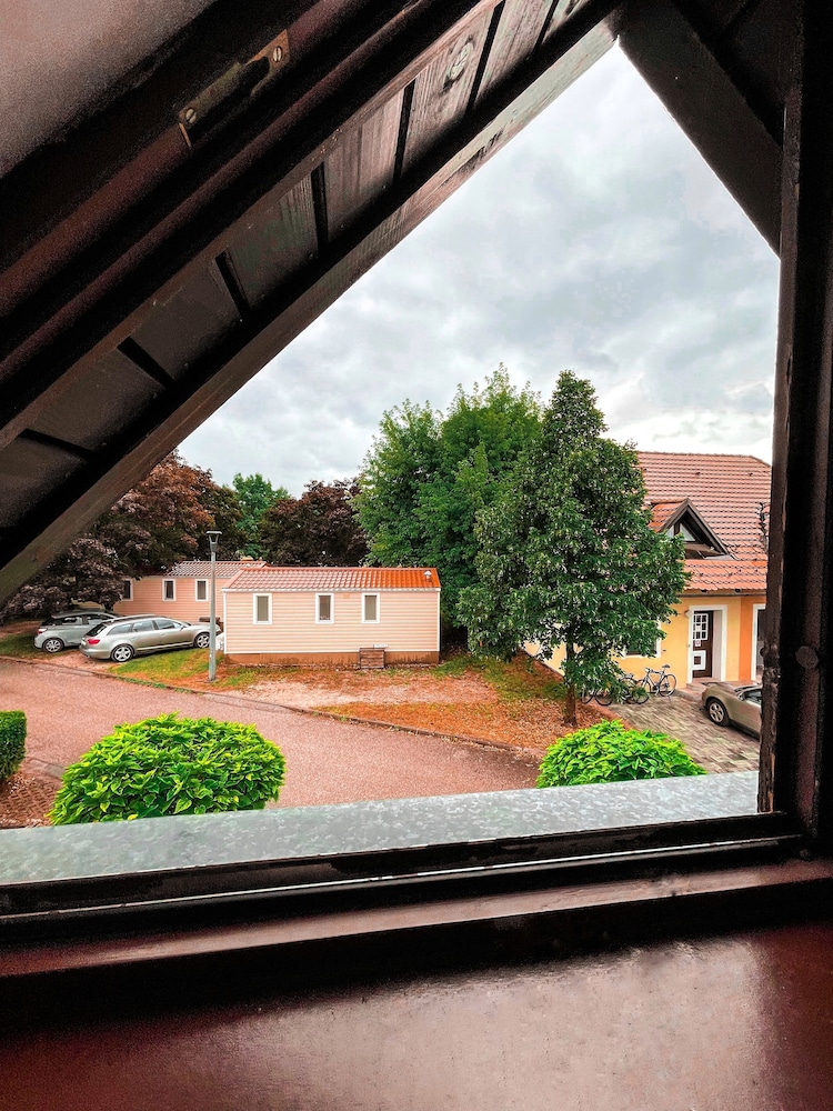 Captivating 2bedroom House in Terme Catez, Brezice