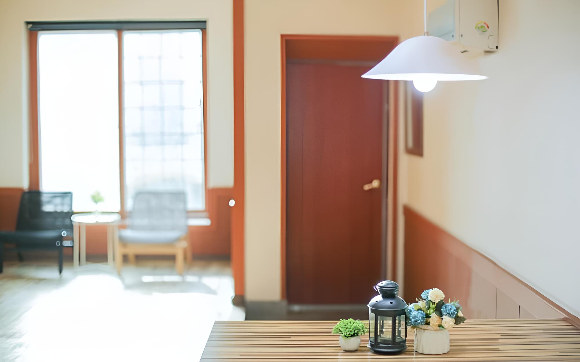 Photo 36