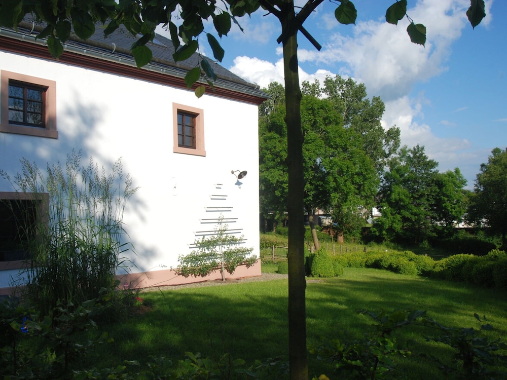 Photo 24