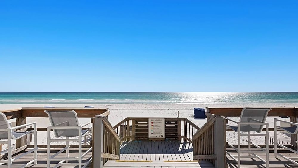 Sundestin 711