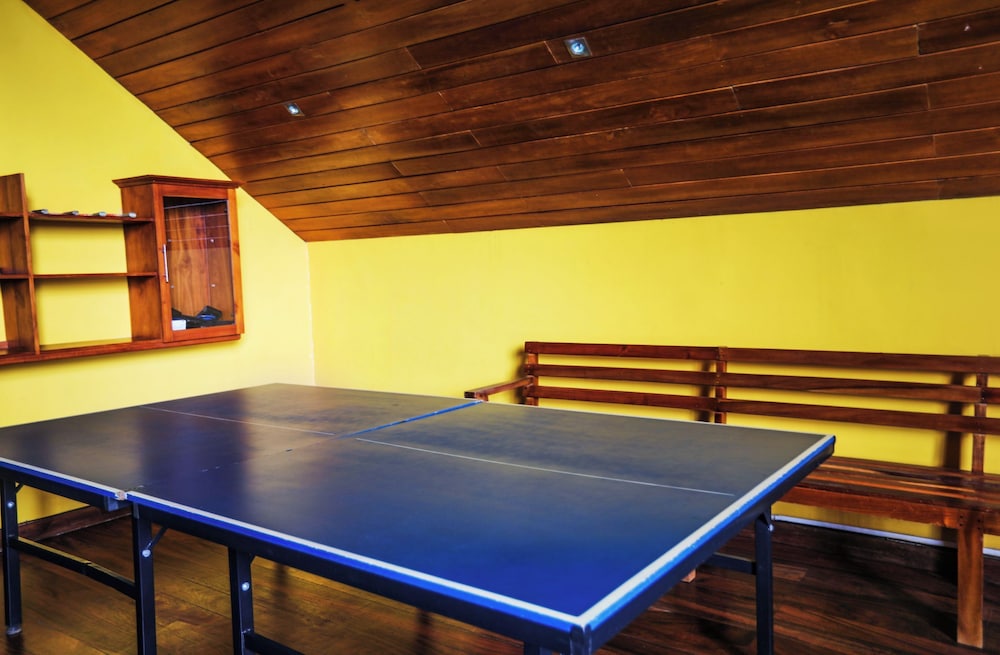 Yoho Villa Acacia