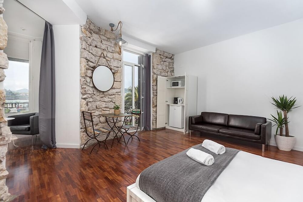 San Sebastian Vacations - SanSebastianForYou MIRANDOALACONCHA - Property Image 31