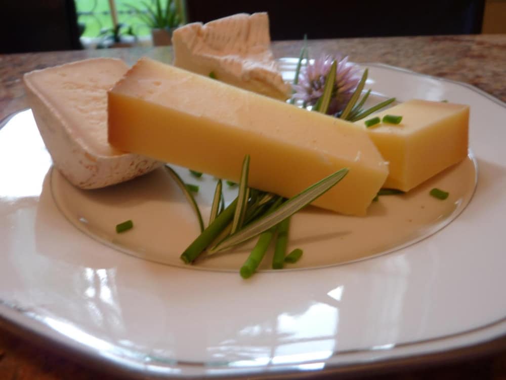 Domaine de Moulin Mer