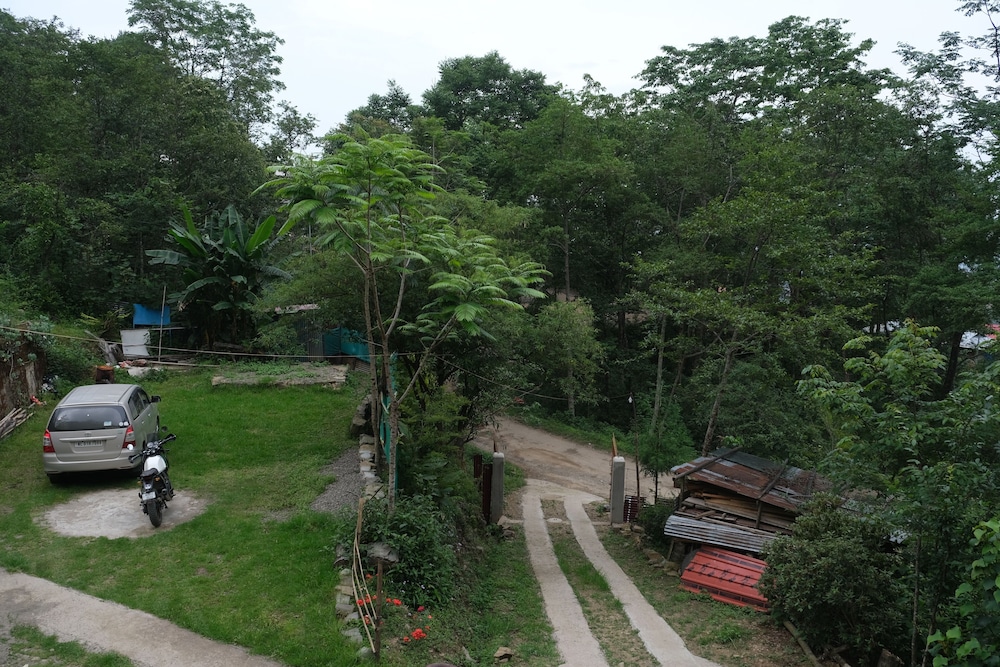 Photo 14