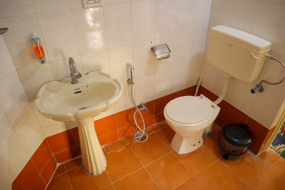 Photo 48