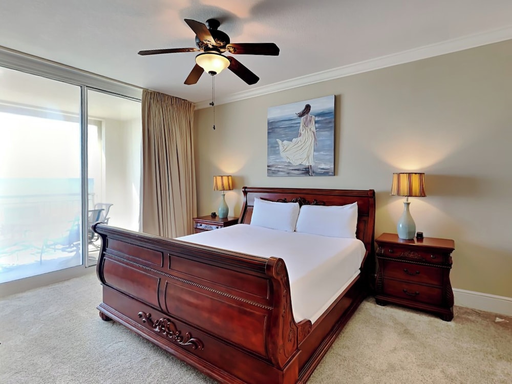 Bella Riva by Southern Vacation Rentals