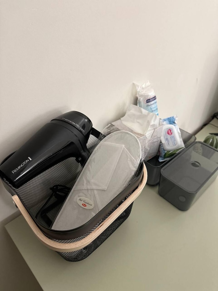 B&B Case Marcapane