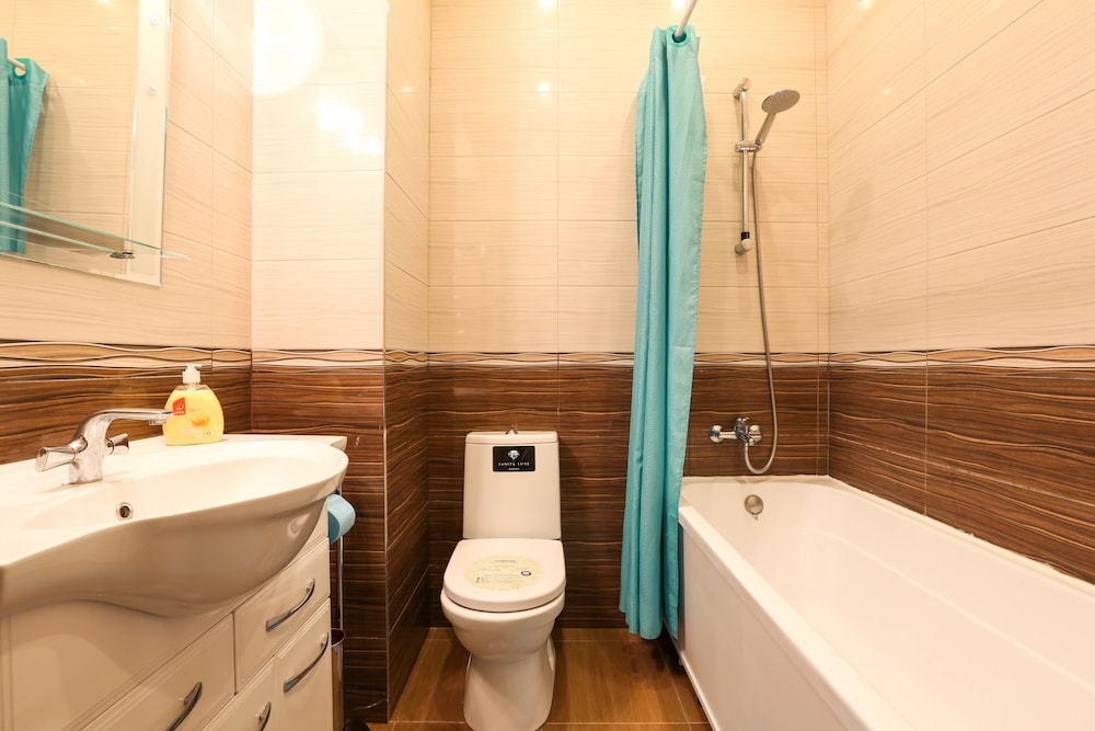 MaxRealty24 Kronshtadskij bulvar 6 k 4