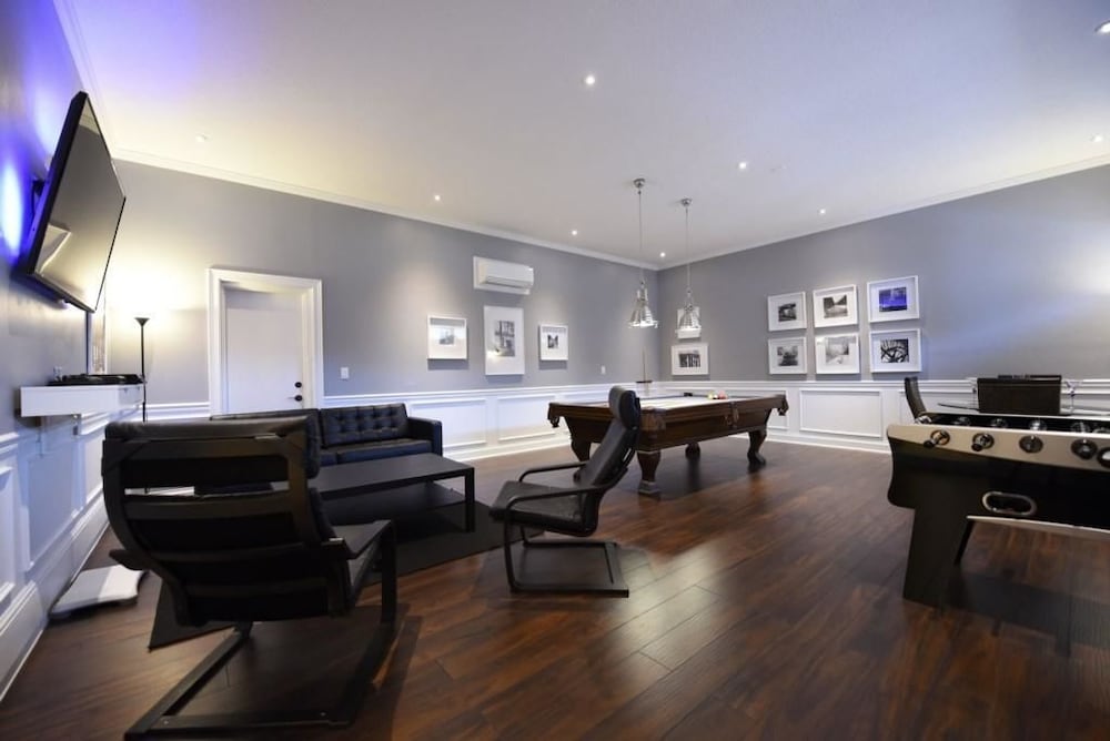 1200 Reunion House 6 Bedroom by Florida Star - Image 3