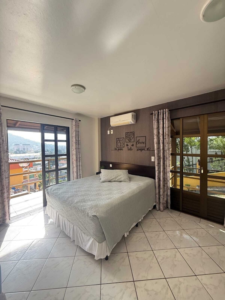 Residencial Vista Bela