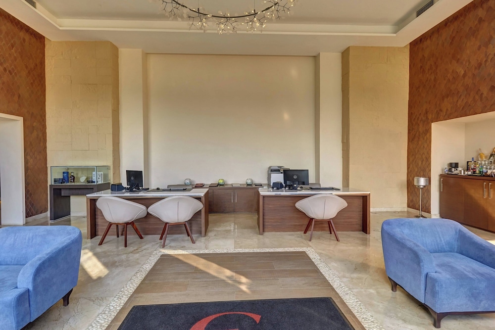 Grand Lido Negril Au-Naturel, An Autograph Collection All-Inclusive Resort - Adults Only view 3