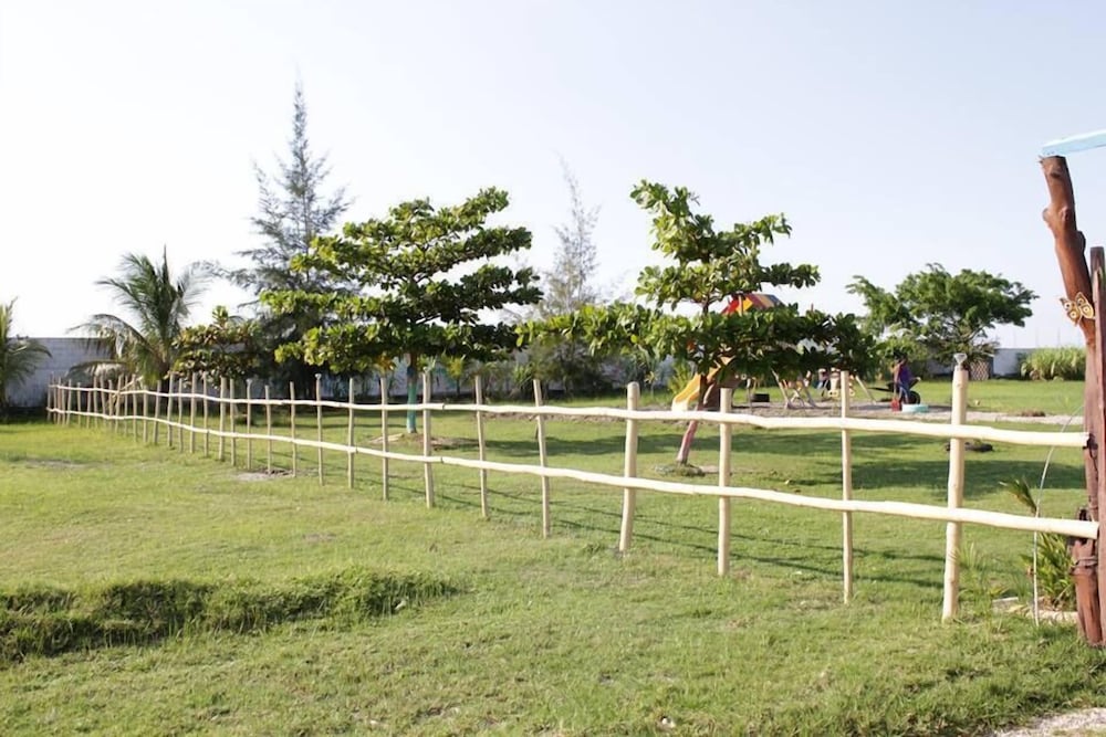 Evasion, photo 21