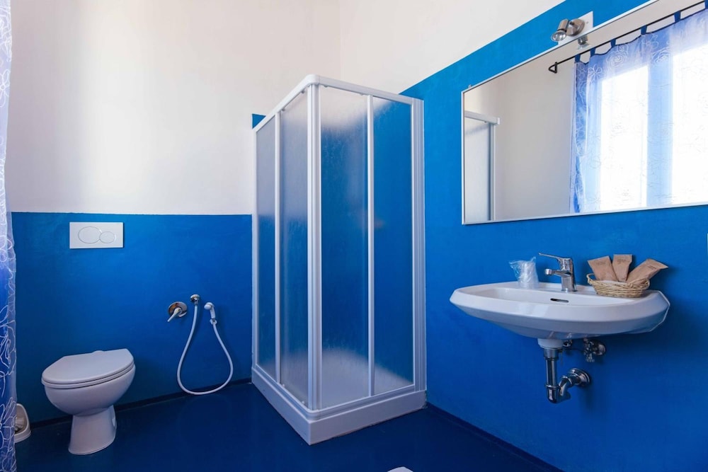 Hotel Il Ponte