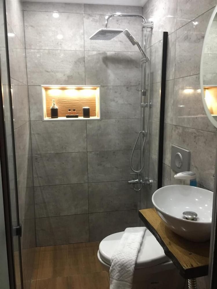 Mansion Valeria - Image 19