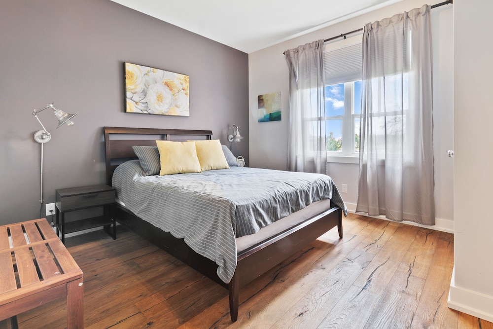 Rivergrass Condos