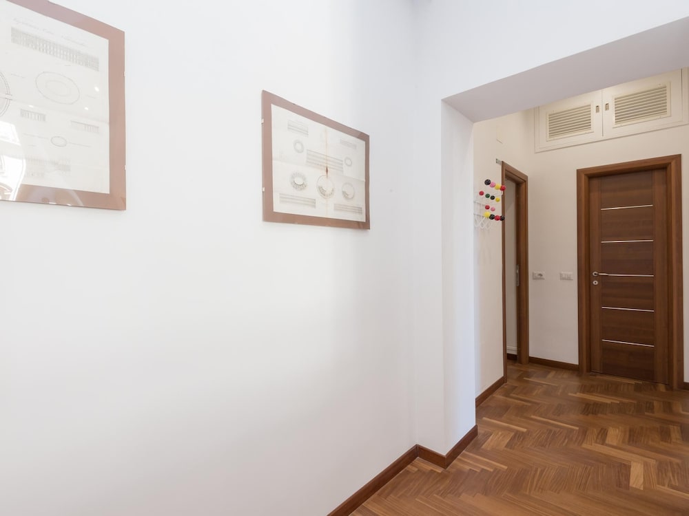 RSH Popolo Elegant Two Bedroom Apartment