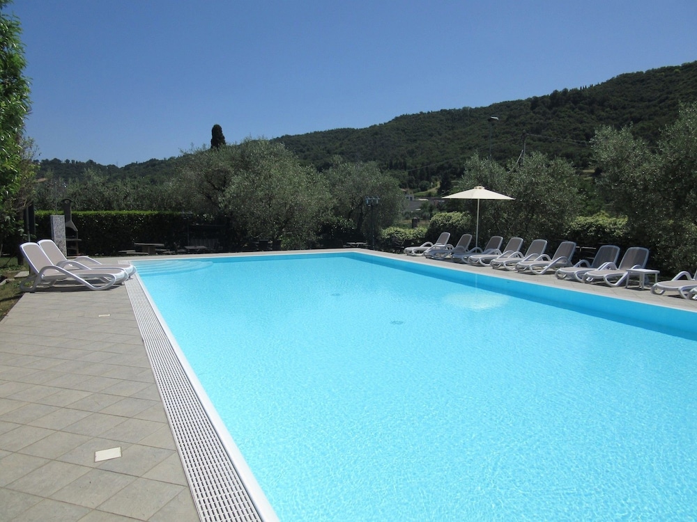 Residence Rustico