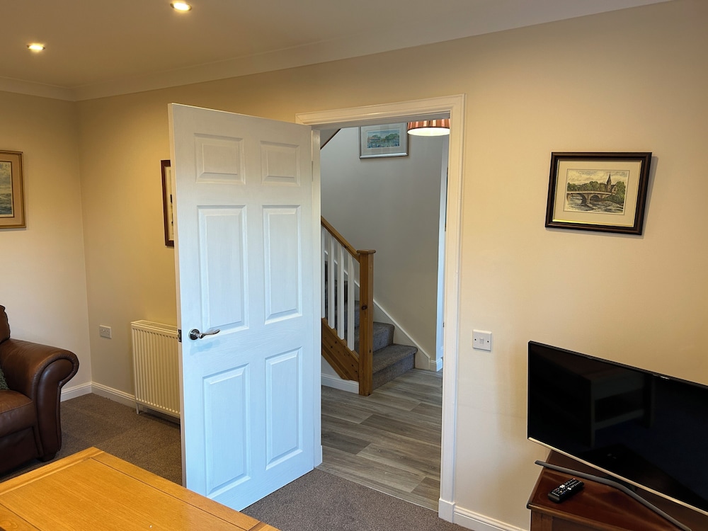 Cara's Cottage