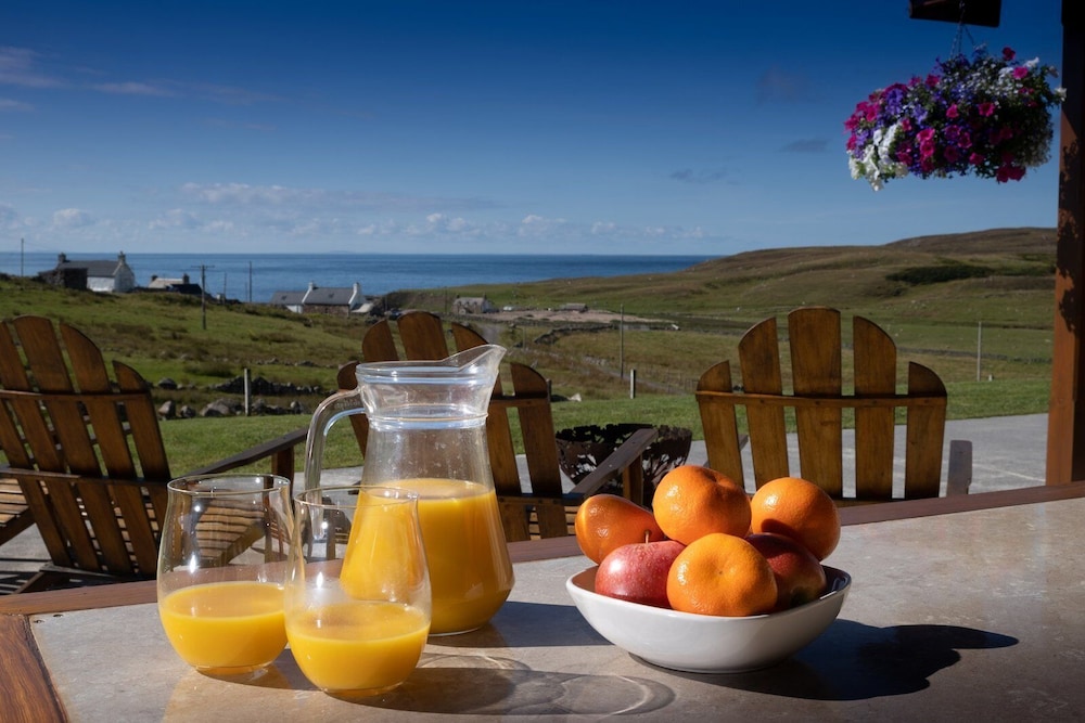 West Horizon Holiday Lodge, Beach 3 Minutes Walk view 2
