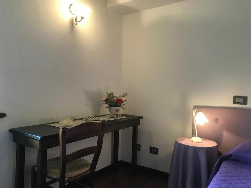 IL PIANETTO photo 4
