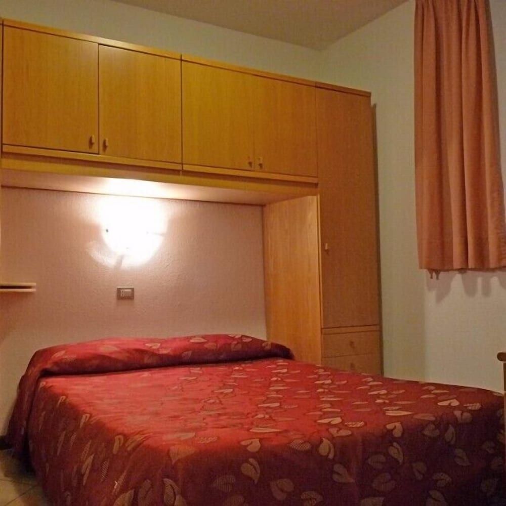 Hotel Ristorante La Rosa photo 3