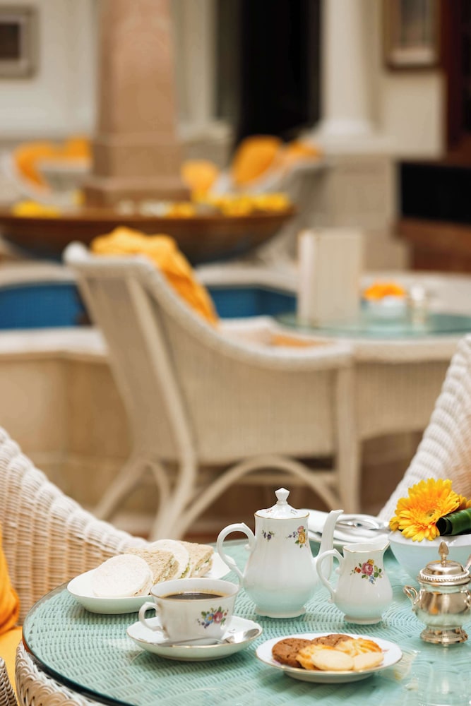 The Imperial New Delhi - Image 3