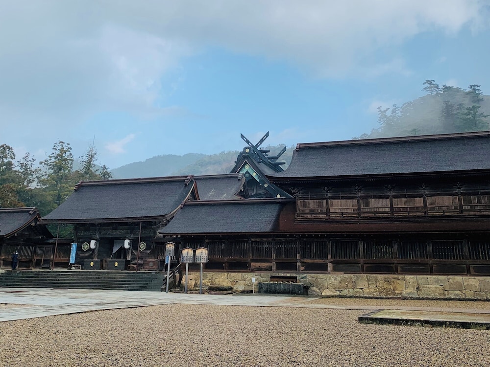 RITA IZUMO SAGIURA view 5