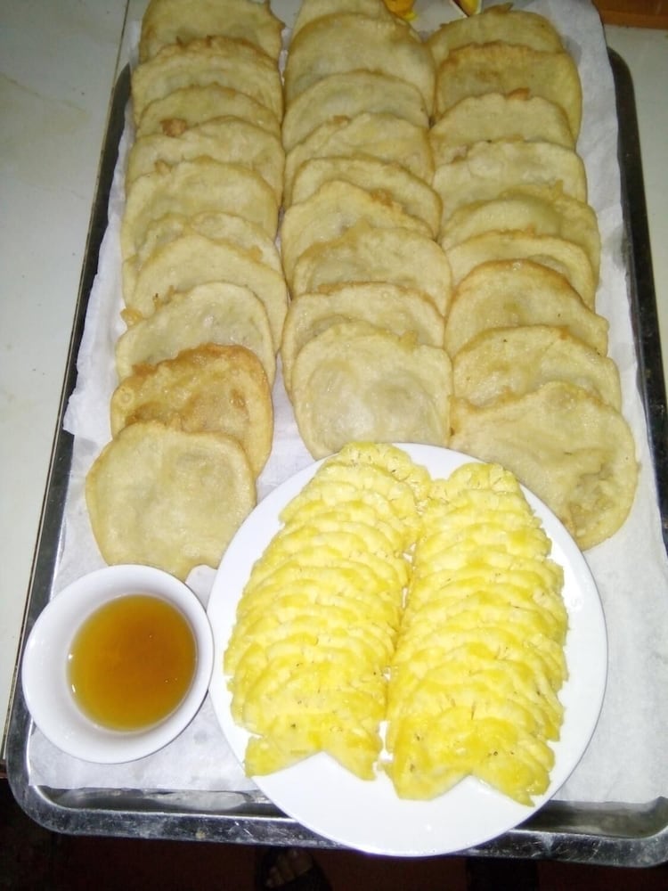 Photo 43