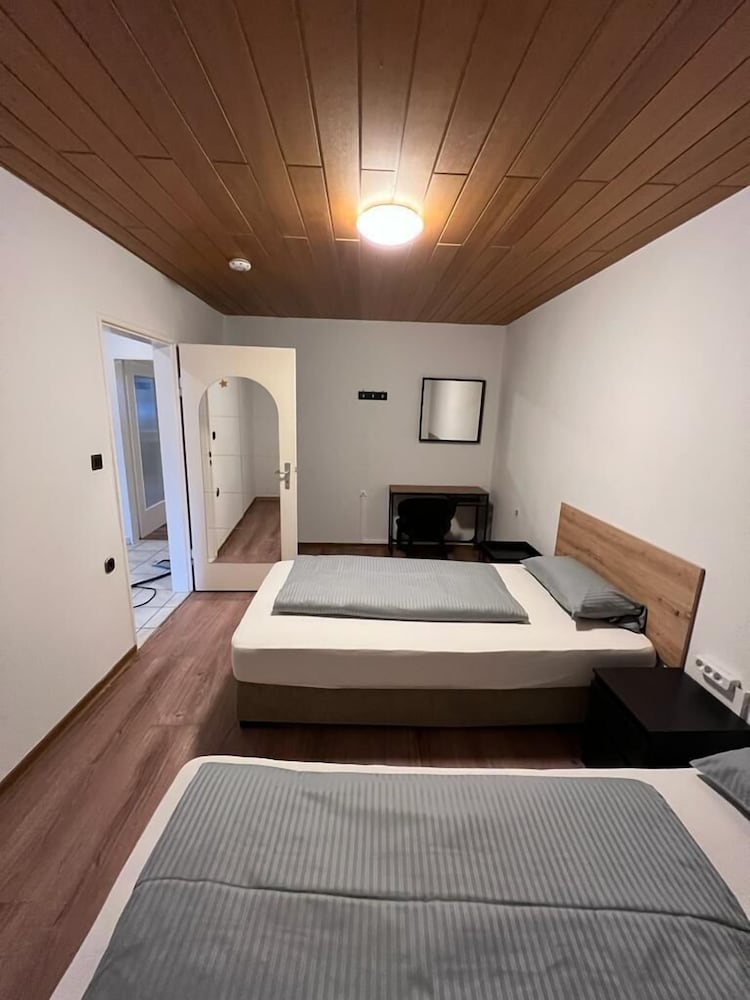 Salzgitter Residence