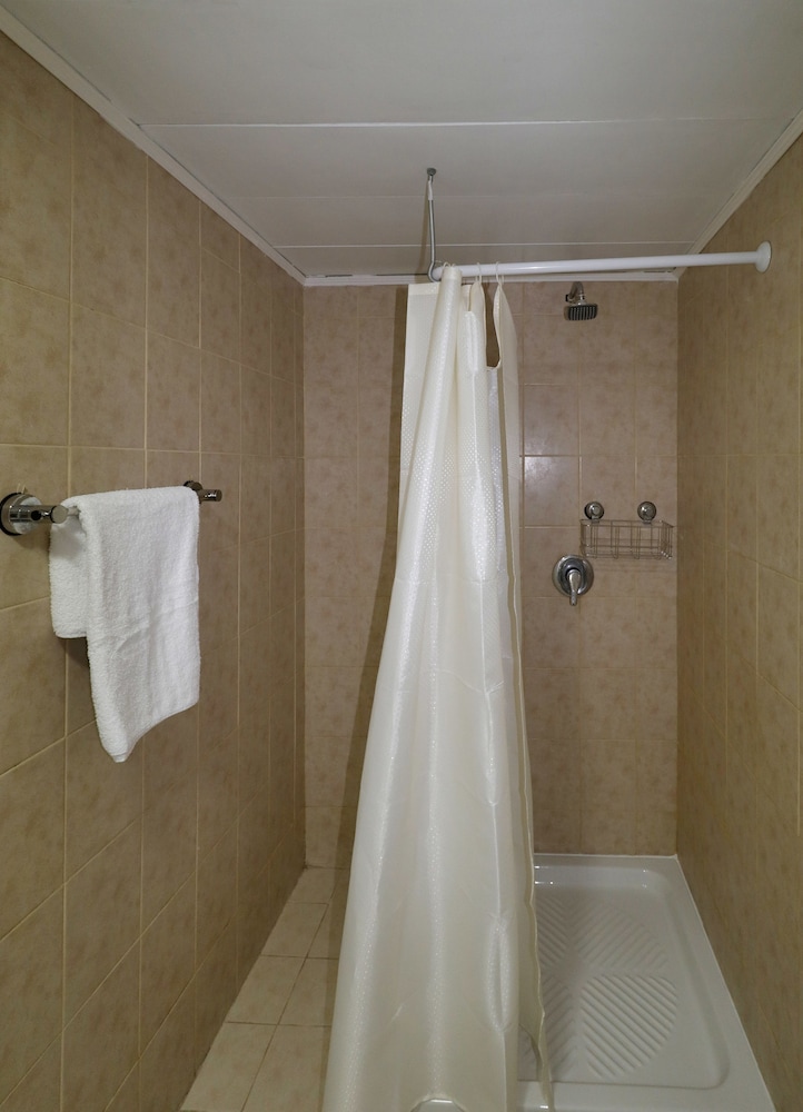 Photo 36