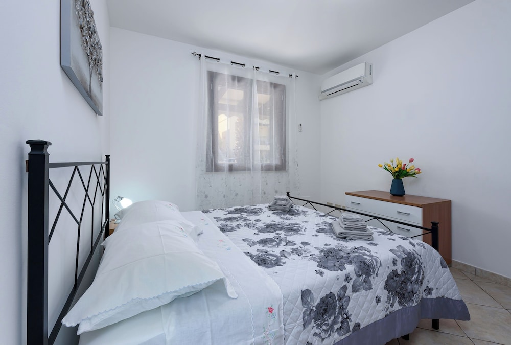 Bedda Luna Villa