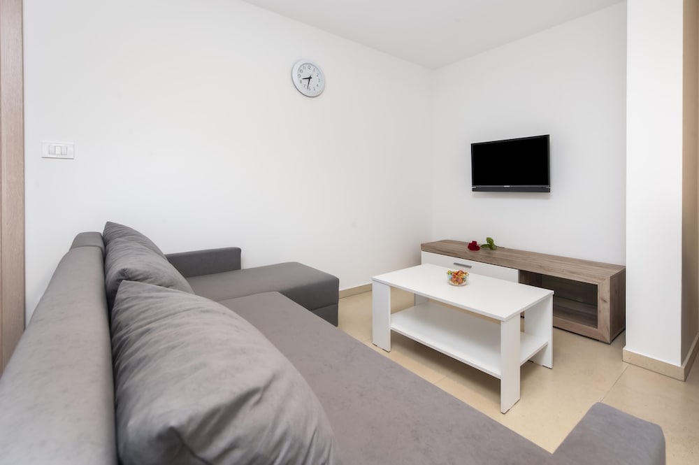 Apartments Katarina