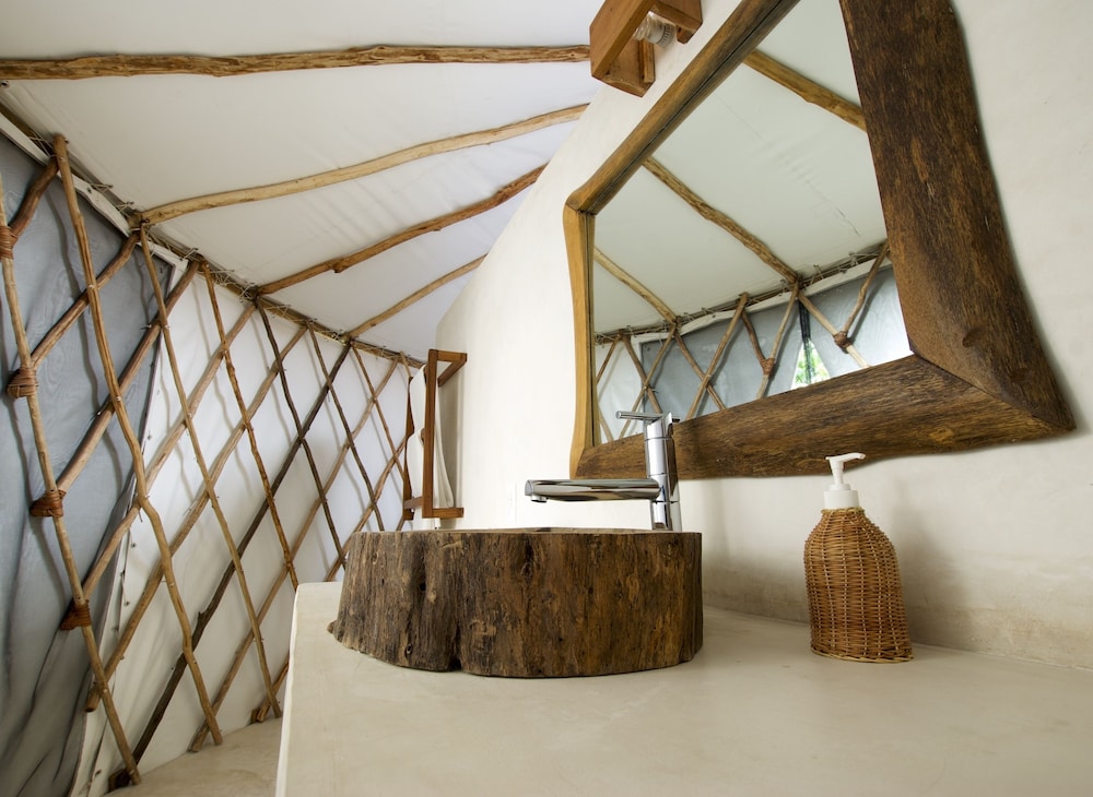 Huaya Camp - Property Image 55