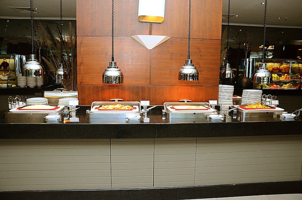 Ma Biche Kemer by Werde Otelleri - Image 60