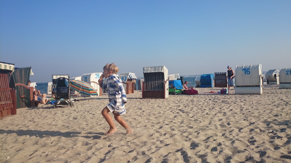 Photo 48