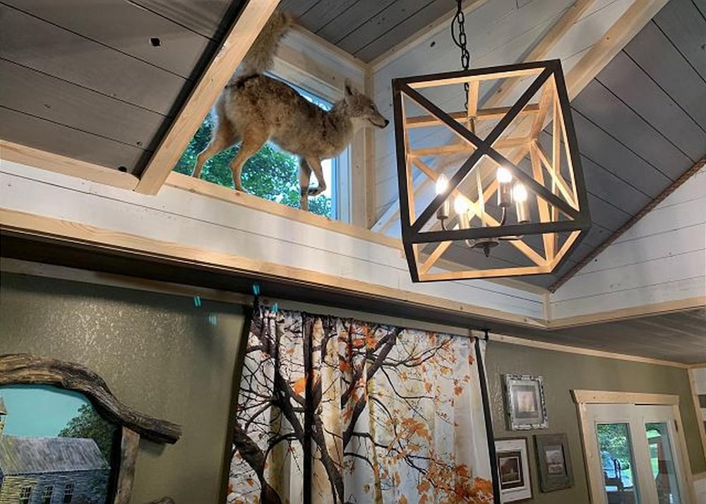 other