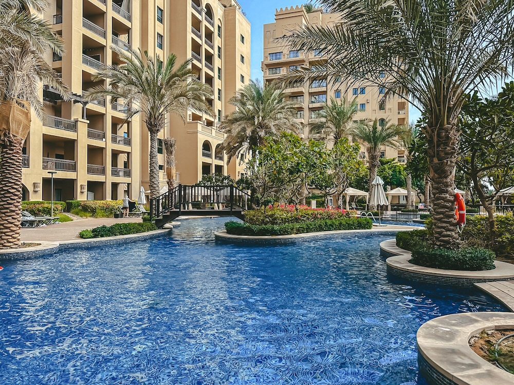 Stylish Urban 1BR Gem in Fairmont-90AB2 — recepcion & lobby