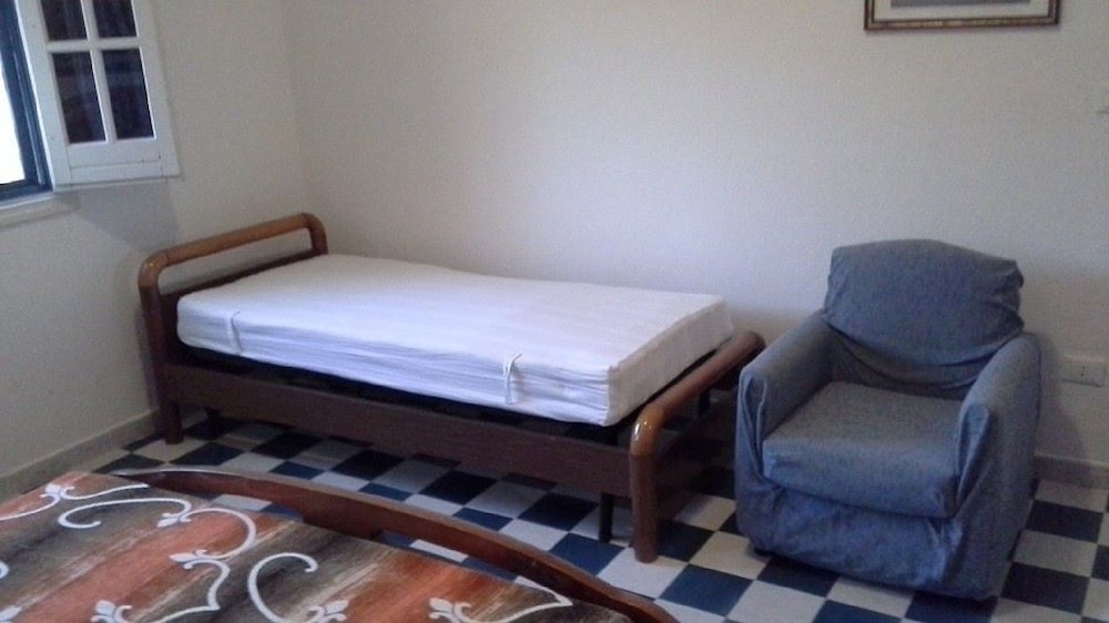 A Casa di Amici photo 4