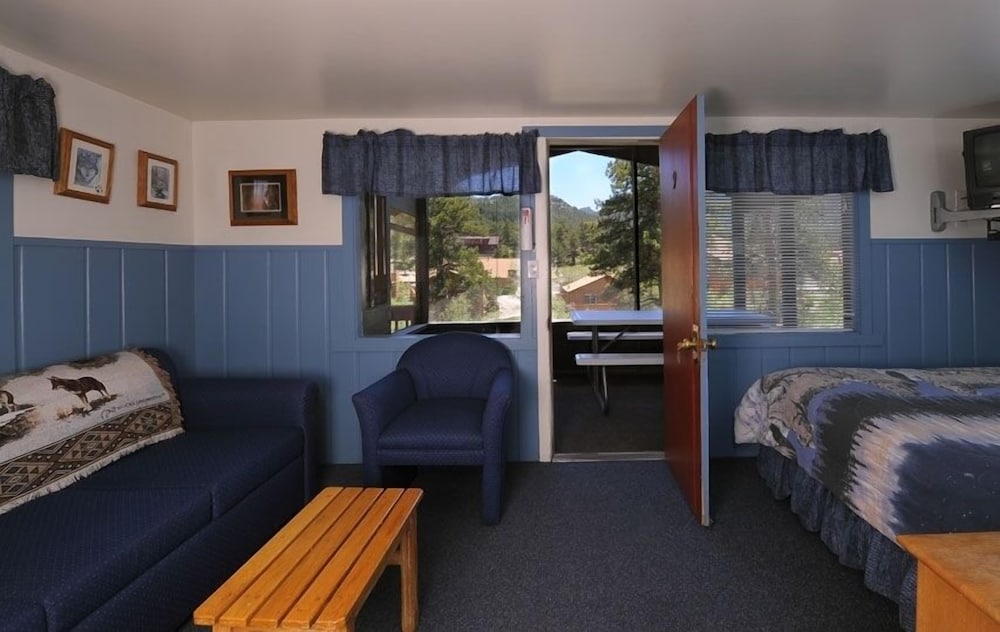 Brynwood on the River - Property Image 49