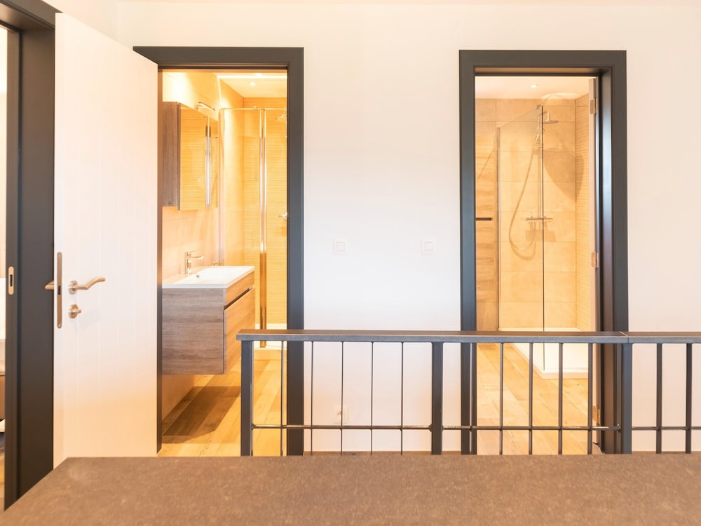 Stylish Home in Petit-thier