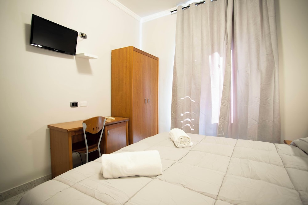 Hotel The Dream