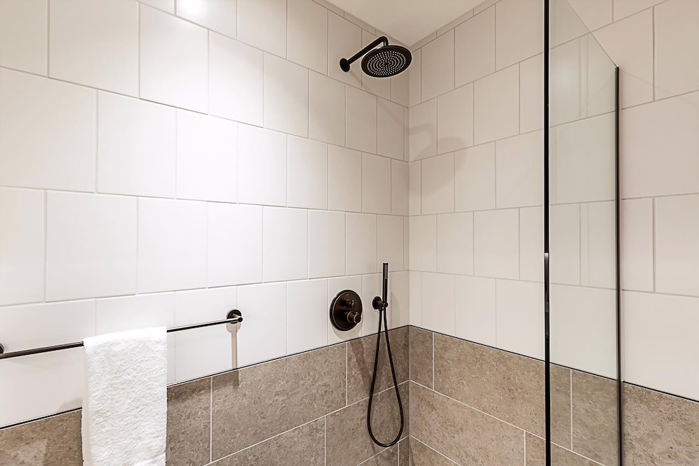 Elegant Flat in Notting Hill's Heartbeat