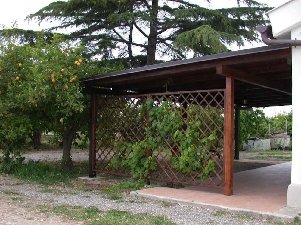 Casavacanze BioMele, Foto 26