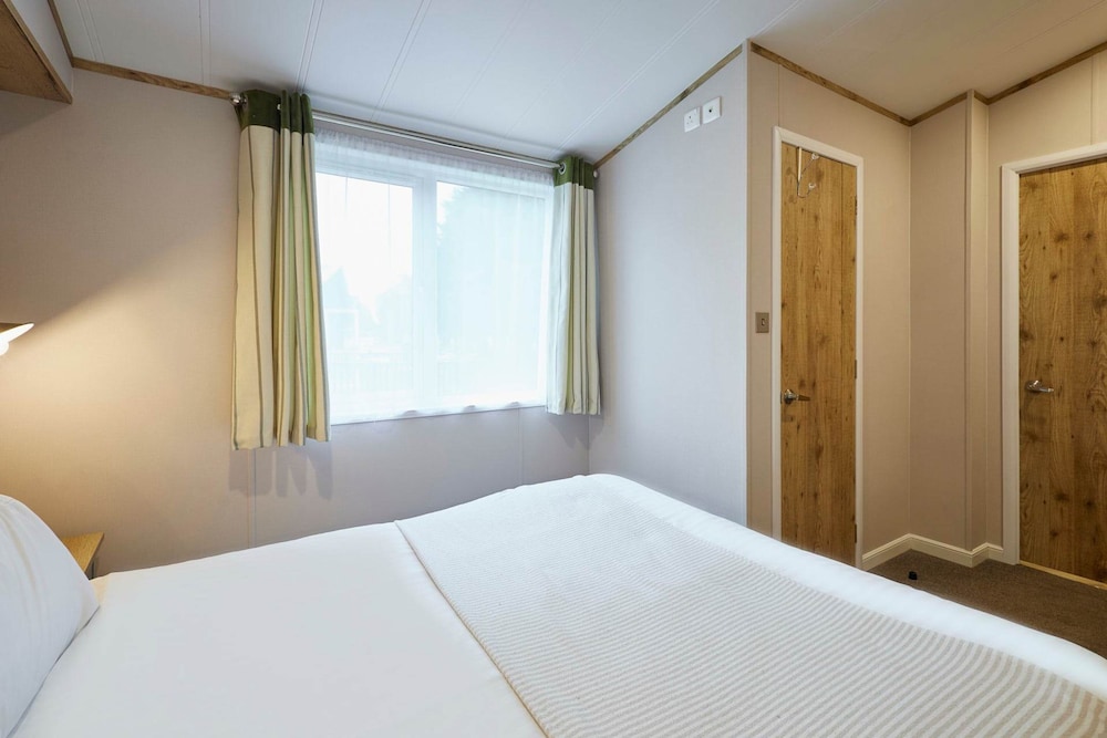 Host Stay Hawthorne Villa