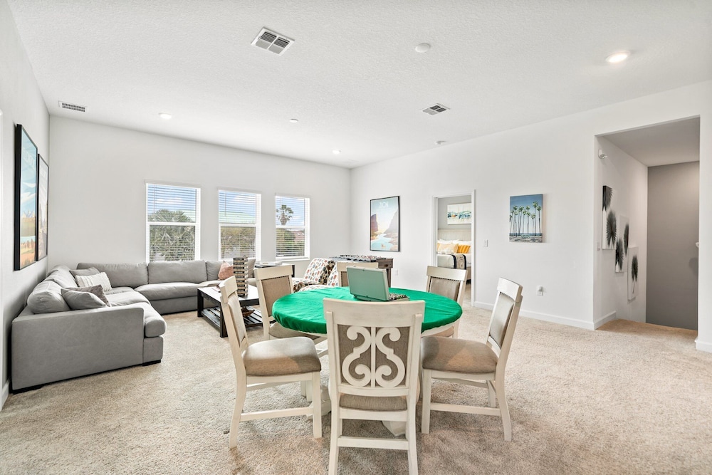 390 Strand Drive